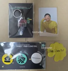 G-DRAGON（ジードラゴン）ファンミーティング ファミリーゾーン トレカ ファミリーゾーン G-DRAGON（ジードラゴン） BIGBANG(ビッグバン) コンサート