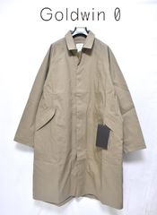 新品 SKOOKUM スクーカム 別注 袖革 メルトンスタジャン【M】【L