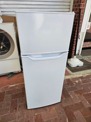 福岡限定】10kg 洗濯機 パナソニックNA-FA100H8 2020年 - メルカリ