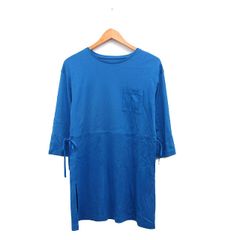 Item thumbnail for item 5ad57fe9-b63e-4dd9-b133-f11f189769b8