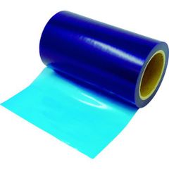 Item thumbnail for item fada4b80-e6b8-4865-884c-7f69b2707865