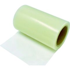 Item thumbnail for item bf860f54-dc6e-48f1-801f-84064426a60a