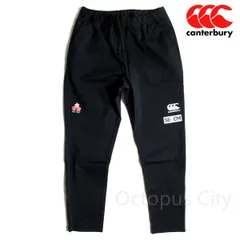 2026年最新】カンタベリー canterbury R+の人気アイテム - メルカリ