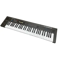 2026年最新】ROLAND α junoの人気アイテム - メルカリ
