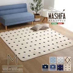 Item thumbnail for item 29887f2d-b5e9-4ba9-b48c-885780ec5bba