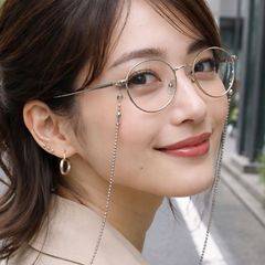 Item thumbnail for item 7b58ff79-c357-40bb-b059-9ce7140a4151