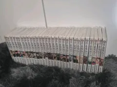 呪術廻戦 漫画 0 29 ファンブック 小説版 製作 BOOK