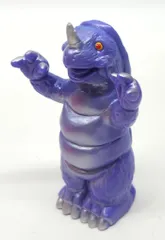 2026年最新】モグリネスの人気アイテム - メルカリ