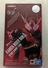 Item thumbnail for item ff9eb274-dda3-4f49-97fc-f504d182085e