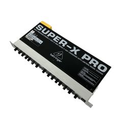 Item thumbnail for item 157876ed-a010-47eb-a330-e019bb2be9cd