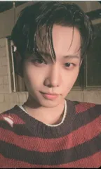 BOYNEXTDOOR weverse LD JAEHYUN no genre