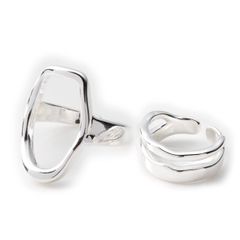 Item thumbnail for item 5f4b0ab5-66ea-440f-86f7-6678469ec47b