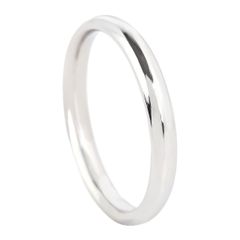 Item thumbnail for item 3d82e217-b722-470f-8caa-ad96049ee62e