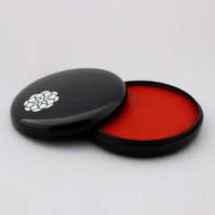 Item thumbnail for item 2bdd9850-ab0d-4246-80db-09d3fc1d2ff2