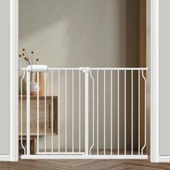 Item thumbnail for item 288f3503-4d7c-46d0-90bd-68d70953589c