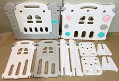 Item thumbnail for item 25ffc1e9-a0b6-4345-920e-e0227159ad7c