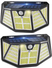 OPTIC1 XL LED 水耕栽培 園芸用 家庭菜園 LED 植物育成ライト - メルカリ