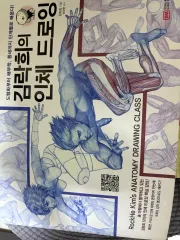 (まとめ)キム・ラクヒの人体ドローイング／石仏の解剖学