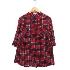 Item thumbnail for item 6bff7946-8cef-43f9-82c7-6ffbb2344203