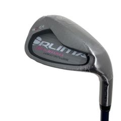 Item thumbnail for item 0cc21dbe-8dd5-4777-8a0d-3c646a7e71e4