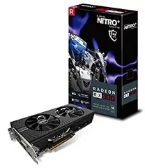 2026年最新】rx580 8gの人気アイテム - メルカリ