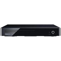 TOSHIBA REGZA ブルーレイディスクプレーヤー DBP-S500 本体 - メルカリ