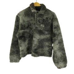 Item thumbnail for item 9b657a2c-678b-4048-8874-139feef9d42b