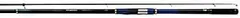 【中古-非常に良い】ダイワ(DAIWA) 磯竿 メガディス・E 5-53遠投・E 釣り竿のサムネイル