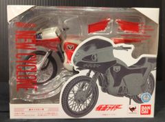 Item thumbnail for item e939e74d-fd03-474e-9710-19dfee244096