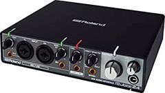 reloop オーディオインターフェイス　serato s11 s9 DJ reloop オーディオインターフェイス serato s11 s9 DJ - メルカリ