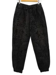 2026年最新】センソユニコパンツの人気アイテム - メルカリ