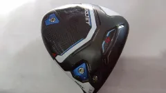 2026年最新】カイリブルー コブラの人気アイテム - メルカリ