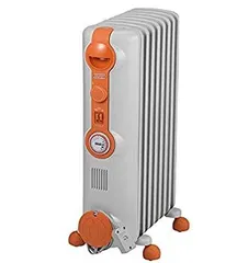 2026年最新】デロンギオイルヒーターjr0812の人気アイテム - メルカリ