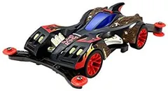 2026年最新】ワイルドダガーの人気アイテム - メルカリ