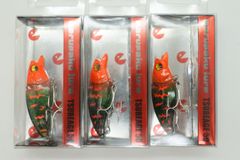 Item thumbnail for item 813ee7dd-a77e-47d8-b6c3-130d4fc6ac14