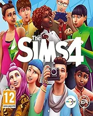 2026年最新】THE_SIMSの人気アイテム - メルカリ