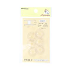 Item thumbnail for item 4fcbae2f-7147-49be-aef1-c9fd7162d11c