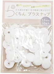 Item thumbnail for item 05878f43-d54e-4ea7-83b1-fd091b10cc8b