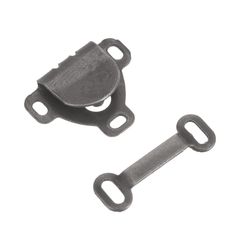 Item thumbnail for item 701519a6-8c2b-4707-8e98-19c04275b4ec