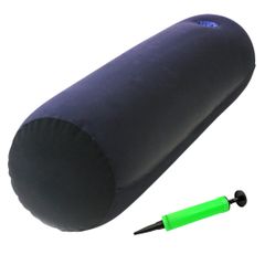 Item thumbnail for item 209d7962-69fb-4405-ae66-942acb8ab7bb