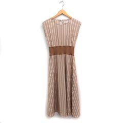 Item thumbnail for item fa31830c-554f-44c1-b064-626ba2d3fb87