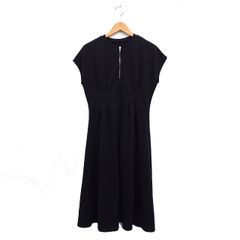 Item thumbnail for item f8922997-fb88-4d9e-ad9d-efbfa1101d63