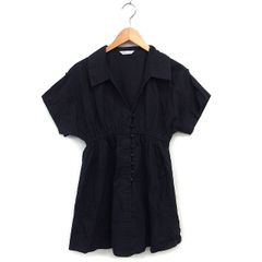 Item thumbnail for item 0760f049-a086-4da2-866d-c52f0b1f5be8