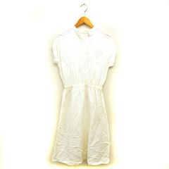 Item thumbnail for item fe2234ee-0d2c-4f5f-8516-0a019fc36f24