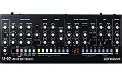 Omnitronic TRM-422 ロータリーミキサー 本体 - メルカリ