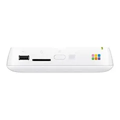 2026年最新】BUFFALO おもいでばこ 1TB PD-2000の人気アイテム - メルカリ