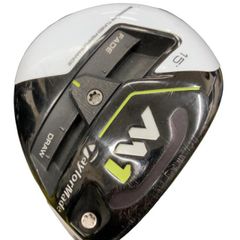 TaylorMade M1 440 ドライバー 9.5度 - メルカリ
