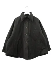 2026年最新】センソユニコ ダウンの人気アイテム - メルカリ