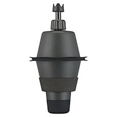 Item thumbnail for item 55ef0cee-0d40-4c0a-a56c-4c178a79120d