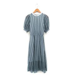 Item thumbnail for item a1ab96a5-d8fb-4198-bf67-171fee1beeaf